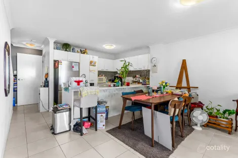 Property photo of 38/1-5 Cascade Drive Underwood QLD 4119