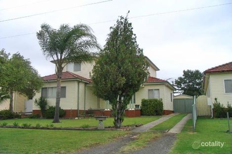 42 Yeo St, Yagoona, NSW 2199