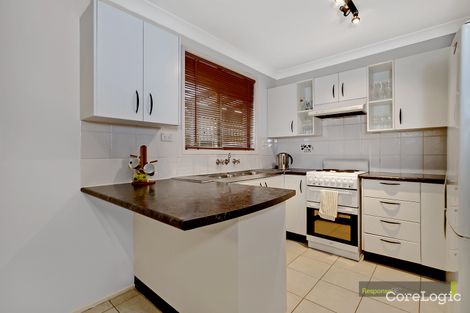 Property photo of 15 Raupach Street Dean Park NSW 2761