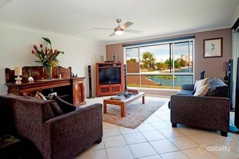 Property photo of 74 Rio Vista Boulevard Broadbeach Waters QLD 4218