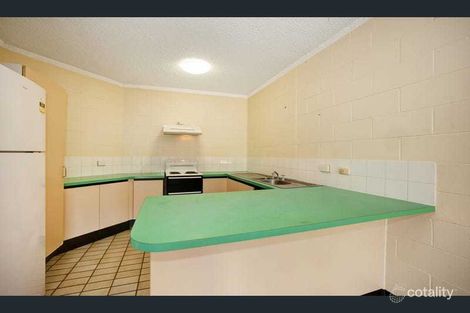Property photo of 5/16 Old Common Road Belgian Gardens QLD 4810