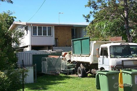 12 Stephenson St, Wulguru, QLD 4811