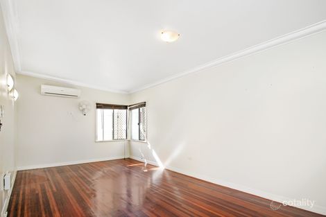 Property photo of 26 McLean Street Gulliver QLD 4812