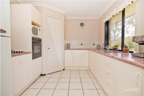 Property photo of 63 Smiths Road Elimbah QLD 4516