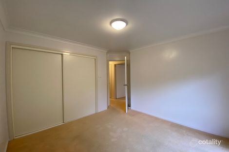 Property photo of 1 Binks Place Cambewarra Village NSW 2540