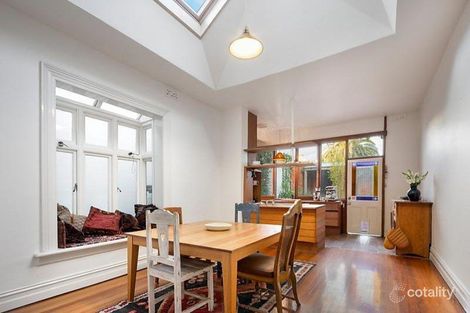 Property photo of 272 Amess Street Carlton North VIC 3054