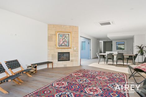 Property photo of 8B Alfred Road Claremont WA 6010