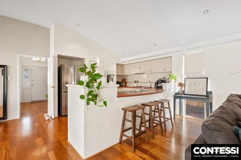 Property photo of 12 Woodside Loop Beckenham WA 6107