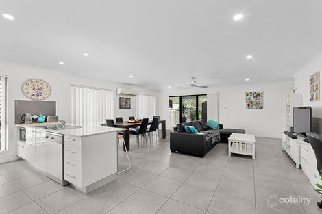 Property photo of 3 Myrtle Court Fernvale QLD 4306