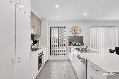 Property photo of 3 Myrtle Court Fernvale QLD 4306