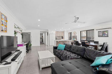 Property photo of 3 Myrtle Court Fernvale QLD 4306