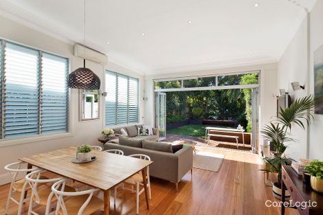 Property photo of 32 Avoca Street Bondi NSW 2026
