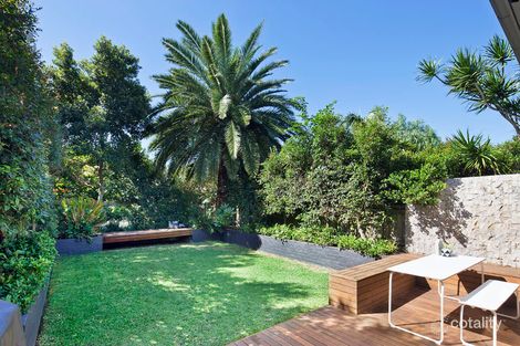 Property photo of 32 Avoca Street Bondi NSW 2026