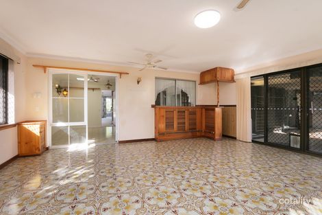 Property photo of 10 Duggan Court Kardinya WA 6163
