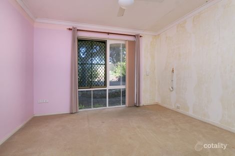 Property photo of 10 Duggan Court Kardinya WA 6163