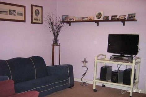 Property photo of 3/18 Halifax Street Hilton SA 5033