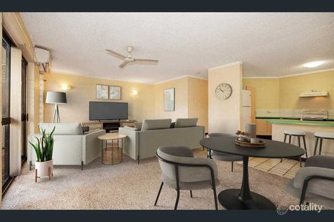 Property photo of 5/16 Old Common Road Belgian Gardens QLD 4810