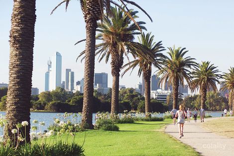 125 Dundas Pl, Albert Park, VIC 3206