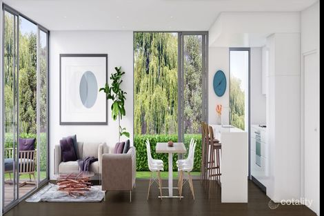 5/28 Lorikeet Gr, Warriewood, NSW 2102