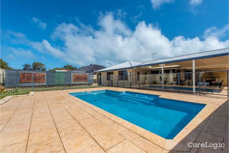 Property photo of 6 Versailles Gardens Port Kennedy WA 6172