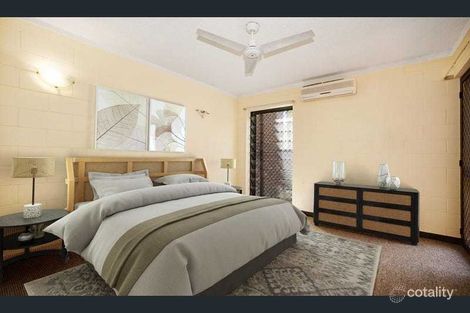 Property photo of 5/16 Old Common Road Belgian Gardens QLD 4810