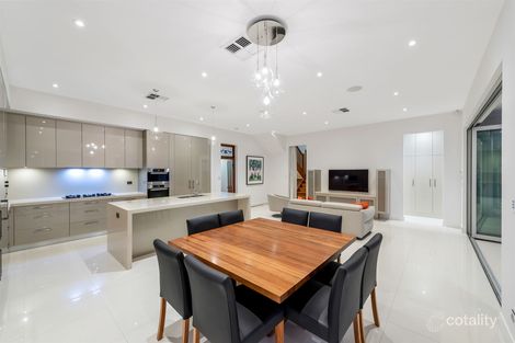 Property photo of 77 East Avenue Clarence Park SA 5034