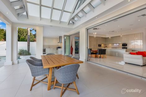 Property photo of 77 East Avenue Clarence Park SA 5034