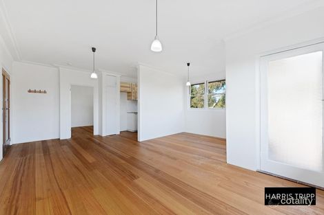 Property photo of 8/1 Rome Street Canterbury NSW 2193
