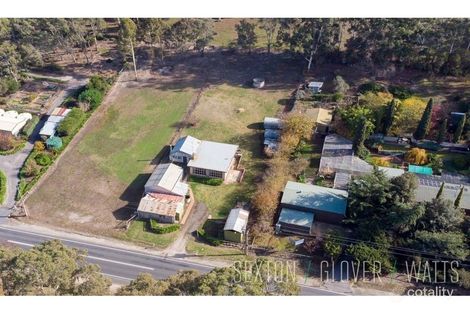 Property photo of 792 Nairne Road Hay Valley SA 5252