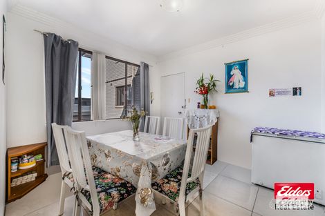 Property photo of 6/21-23 McBurney Road Cabramatta NSW 2166