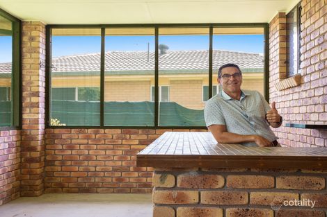 10 Grevillea Ave, Mullumbimby, NSW 2482