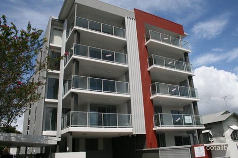 Property photo of 3/28 Carl Street Woolloongabba QLD 4102
