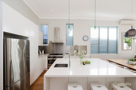 Property photo of 32 Avoca Street Bondi NSW 2026