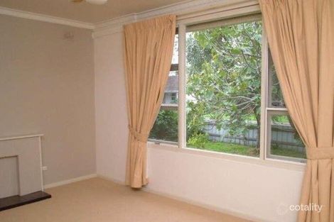 Property photo of 1 Wilson Avenue Morphett Vale SA 5162