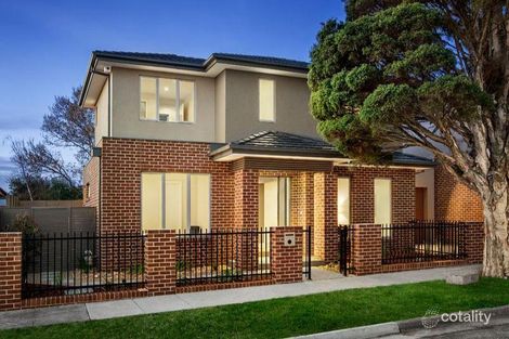 49b Latham St, Bentleigh East, VIC 3165