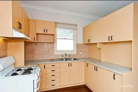 324 Fulham St, Cloverdale, WA 6105