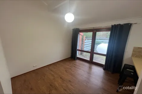 Property photo of 45 Dell Circuit Morwell VIC 3840