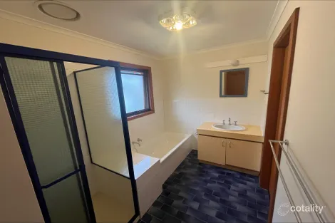 Property photo of 45 Dell Circuit Morwell VIC 3840