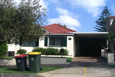 31 Arinya St, Kingsgrove, NSW 2208