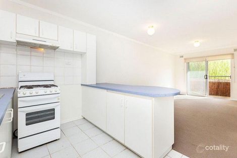 Property photo of 35/34 Davies Road Claremont WA 6010