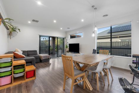 Property photo of 4 Sophie Street Lara VIC 3212