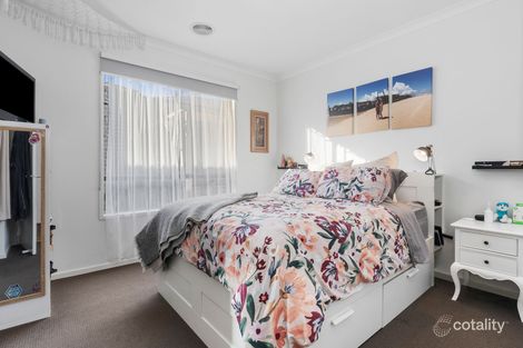 Property photo of 4 Sophie Street Lara VIC 3212