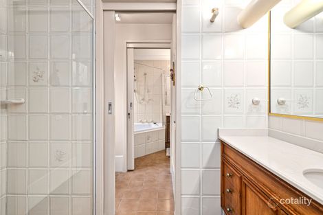 Property photo of 41 Allwood Crescent Lugarno NSW 2210