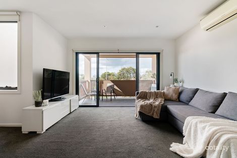 G-06/5 Culcairn Dr, Frankston South, VIC 3199