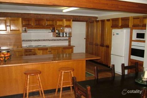 Property photo of 42 First Avenue Marsden QLD 4132