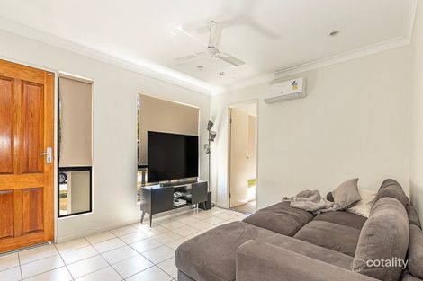 Property photo of 64 Ellsworth Drive Mount Louisa QLD 4814