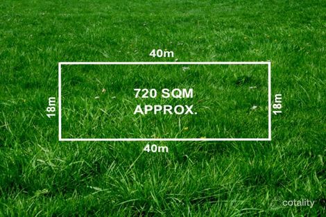 48 Bexley Bvd, Drouin, VIC 3818