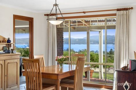 Property photo of 5 Draper Road Howden TAS 7054