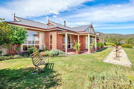 Property photo of 5 Draper Road Howden TAS 7054