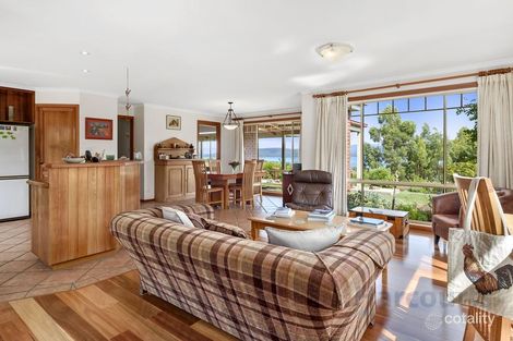 Property photo of 5 Draper Road Howden TAS 7054